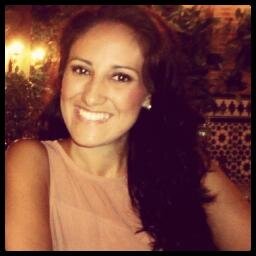 MiriamEspinosaV's profile picture. Hacer lo que te gusta,es libertad. Que te guste lo que haces, es felicidad. Ingeniera Agrícola (UPV) y Doctora en Tecnología de los Alimentos (UMU)