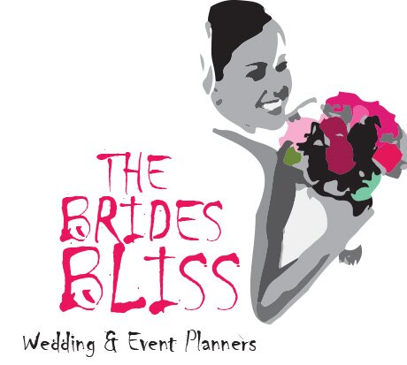 The Brides Bliss is a boutique wedding planning consultancy that specialises in the creation of extraordinary weddings and transforming your ideas into reality.
