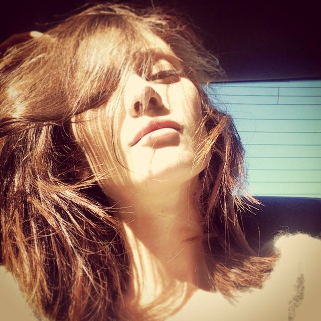 dianalexmol's profile picture. 