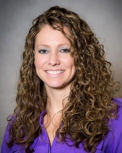 Head Women's Volleyball Coach for the University of Wisconsin - Whitewater. 14-Time National Qualifier. NATIONAL CHAMPIONS 2005.