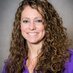 Stacy Boudreau (@coach_boudreau) Twitter profile photo Stacy Boudreau (@coach_boudreau) Twitter profile photo