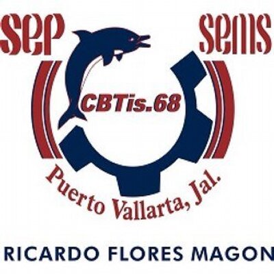 Resultado de imagen para cbtis 68