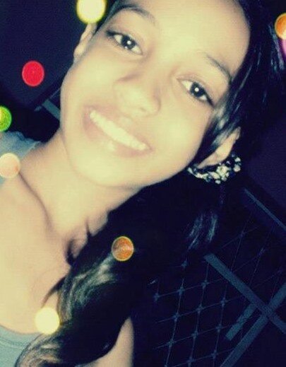 Amo Sair com as amigas