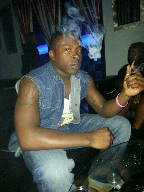 NigGA geTTiN tO ThE HusTlE........ AnY ThInG eLSE miGht gO iNTo ConSiDEraTiOn!!!!! ig. @rich_sum