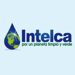 Intelca-Ecuador