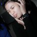 mimi (@jumidjunaeid) Twitter profile photo