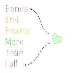 Northern #MI #twin mom blogger. Keeping life #simple with multiples & more. #PR friendly.