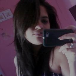 Foco ; Força & Fê ;