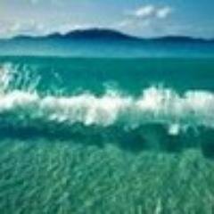 Бросать соль в море