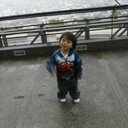 Javier bejarano - @javierb1980 - Twitter