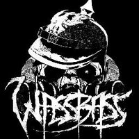 Wass Bass (@wassbass) 's Twitter Profile
