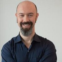 Luke Haseloff (@lukehaseloff) 's Twitter Profile