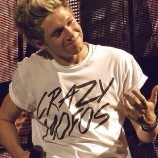 niall horan roleplayer✌#bulerumpi #ω℮sτernƒαms