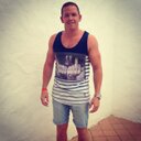 Richard Seldon - @richseld88 - Twitter