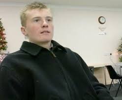 jimbobba18's profile picture. i love hanging out with my best friends alex raggo and jess marshall and fabian gillick