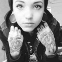 alex ( . Y . ) (@alexmur62603062) Twitter