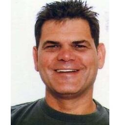 Johan M van Zyl Profile