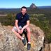 Daan Zonneveld (@daanzon) Twitter profile photo