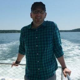 Nmartucci's profile picture. Representing the best in music - http://t.co/2ykfHFqG / http://t.co/wwfAOwDU