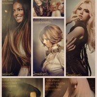 senso studio (@lyvella) 's Twitter Profile