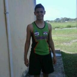 Godoy
