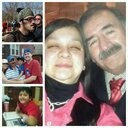 Laura Cabello - @LauraCabello13 - Twitter