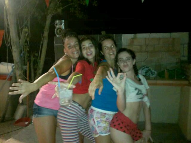 tamaracorazon10