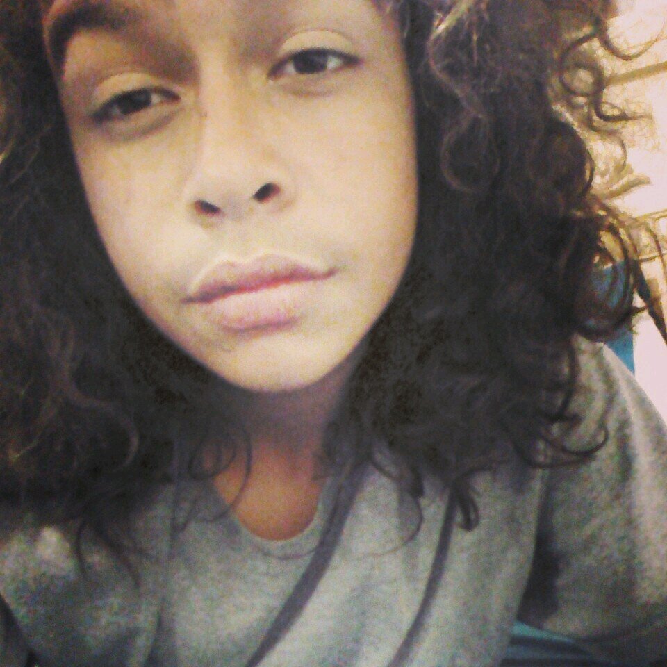 *Backup Page* | Kathleen Sophmore | 15 | Jamaican And White | Follow Me, Ill Follow Back | IG: tyler_baker15