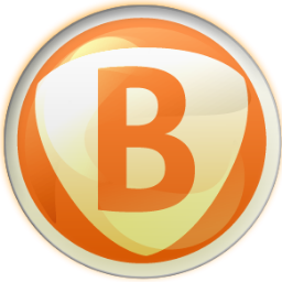 bilgeditcom's profile picture. Teknoloji ve İnternet Dünyasından Haberler, Webmaster Eğitimleri, Cihaz İncelemeleri, Oyun İncelemeleri ve Faydalı Bilgiler gibi alanlarda yayınlar sunar.