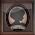 Ever, Jane (@everjane_game) Twitter profile photo Ever, Jane (@everjane_game) Twitter profile photo