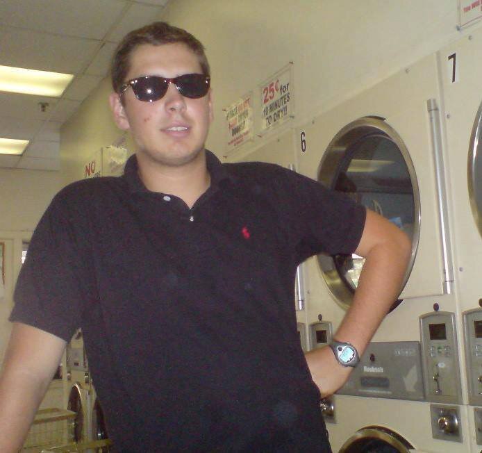 janviteku's profile picture. Passionate Dev Entrepreneur . Social Media & #marketing for #startups | #Czech #Germany #Poland.