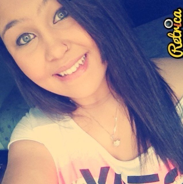 '' Foda-se o mundo, vou atrás do que me faz bem. ''