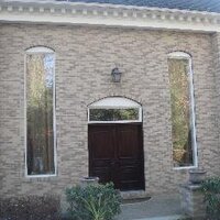 MF Construction USA (@mfconstusa) 's Twitter Profile