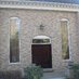 MF Construction USA (@mfconstusa) Twitter profile photo MF Construction USA (@mfconstusa) Twitter profile photo