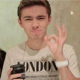 We Love to dream aloud.Prisoner s2 TWFanmily . Crazy,crazy,crazy...