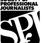 The official Twitter of Society of Professional Journalist (SPJ) at Cal U. We meet Tuesdays @ 11 AM in Azorsky Hall 231 -- The Conference Room!
