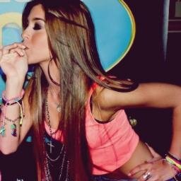 Apoyando a @OrianaGMarzoli  SIEMPRE!