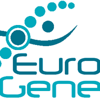 EuroGene (@euro_gene) 's Twitter Profile