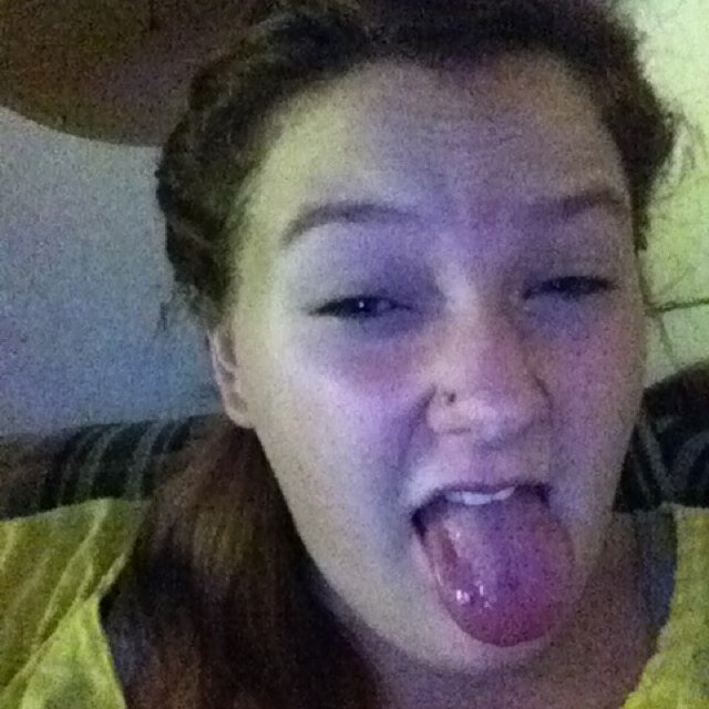 felicia49337's profile picture. newaygo high school love softball and soccer