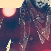 Afra Alharthy (@pl_elsa) Twitter profile photo