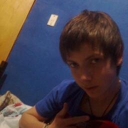 toodoo tuyyoo BAIBYY  3