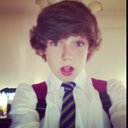 max stokes - @max_stokes14 - Twitter