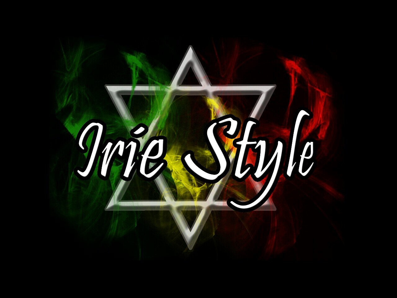 IRIE STYLE OFRECE UNA GRAN VARIEDAD DE BISUTERIA, ARTICULOS Y ROPA PARA DAMA Y CABALLERO CON UN ESTILO FRESCO Y RELAJADO.