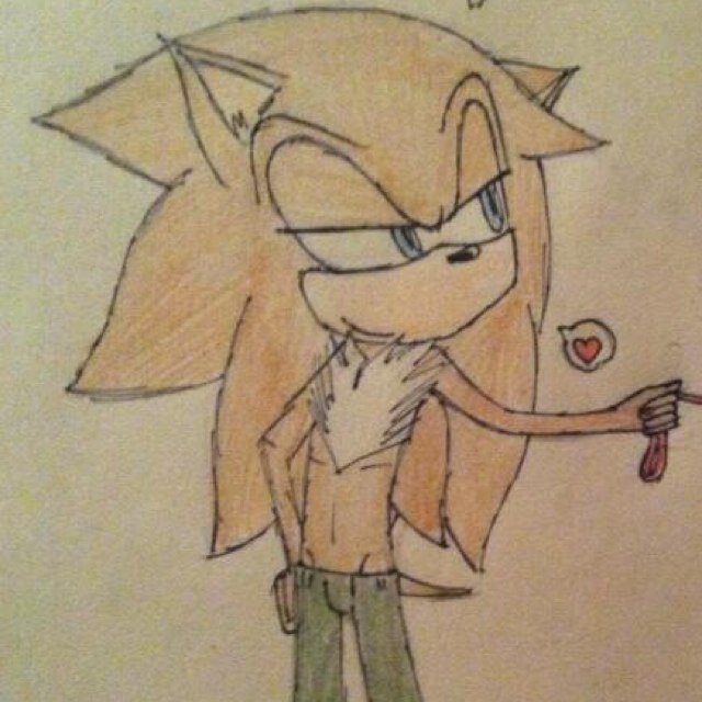 Hey, I'm Callum; The sexiest hedgehog this side of the Atlantic! My amazing girlfriend is @DatCatCece! Feel free to come say hi! // RP/RL Account. #Bi (RP 16)