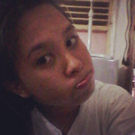 i know my FATHER always whit me and I love all and anyone who loves me :* ^_^