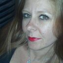 JaNelle Kyle - @janellebs - Twitter