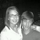 Brandon Pruitt - @brandonrpruitt - Twitter