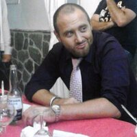 F. Andrianopoli (@fletcher_lynd) 's Twitter Profile Photo