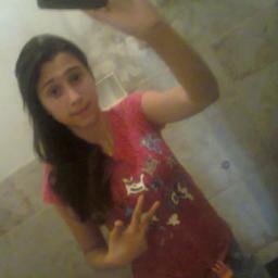 Pietra_Timao's profile picture. 