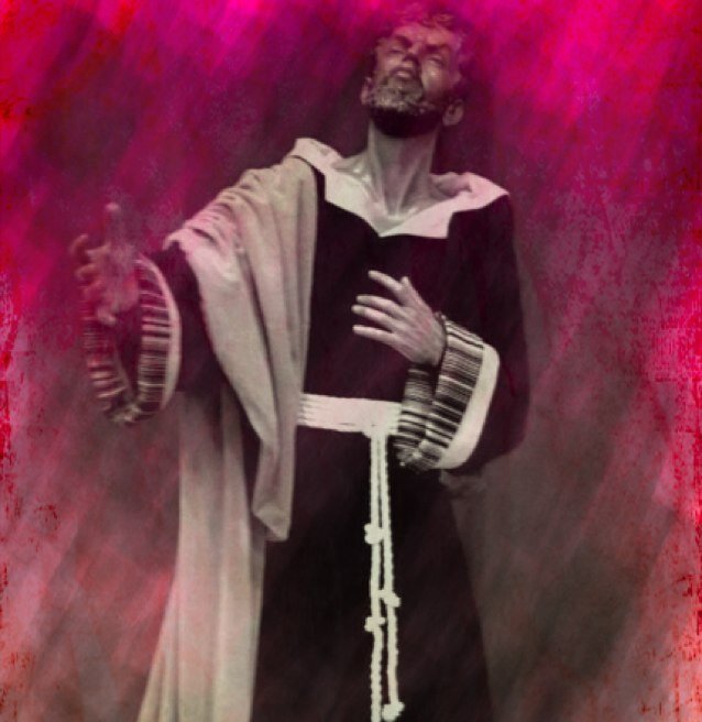 Judasevillano Profile Picture